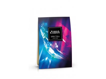 5531 eurona parfemova sasetka spectra 125 ml