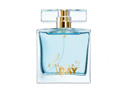 5666 lr shine by day parfem pro zeny 50 ml