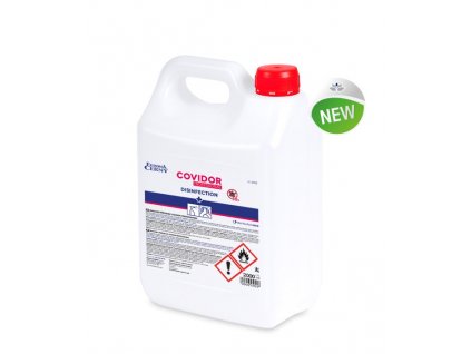 5741 eurona covidor professional dezinfekcni roztok 2 000 ml