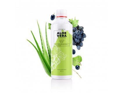 ave02a AVE drink grape[1]
