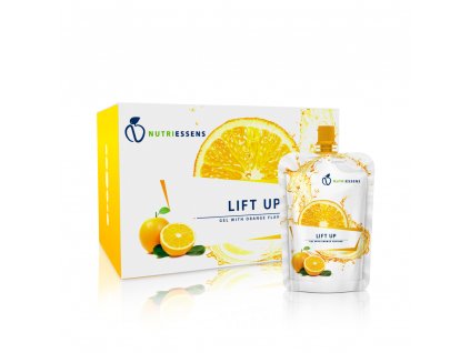 nsd lift up1[1]