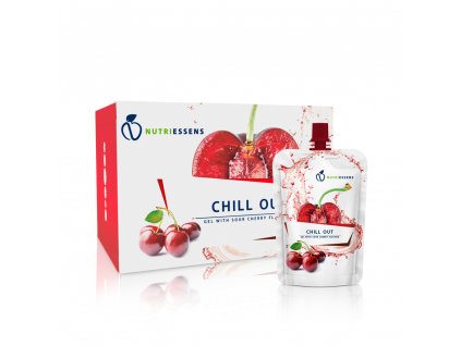 nsd chill out1[1]