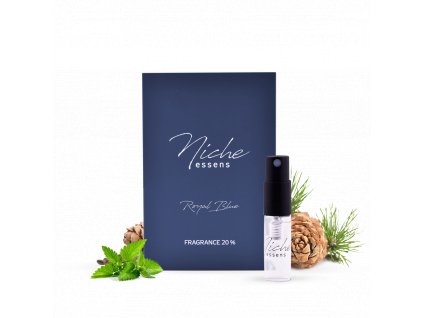 vzoreruky niche blue2[1]