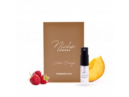niche silver orange sample[1]