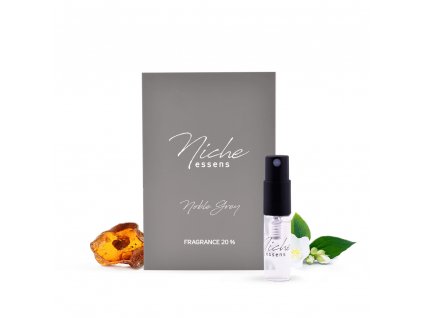 niche noble grey sample[1]