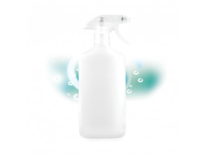 spray botte[1]