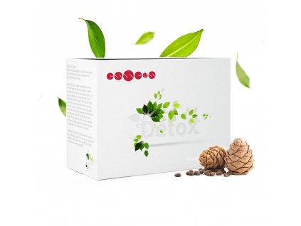 detox detox set2[1]