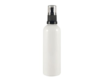 Rozprašovač 50 ml