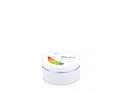 6903 eurona nature condition prirodni hedvabny balzam 50 ml