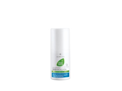 LR Aloe Vera Ochranný Deo Roll-on 50 ml