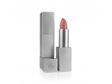 classy0x Classy Lipstick01[1]