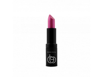 lipstick 01[1]