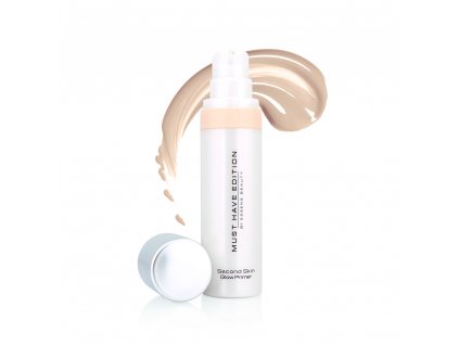 ssprim02 MHE glow primer 2021 01b[1]