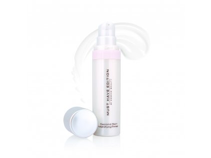 ssprim03 MHE mattifying primer 2021 01[1]