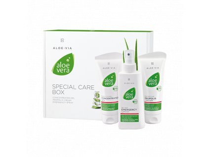 730 lr aloe vera box prvni pomoci