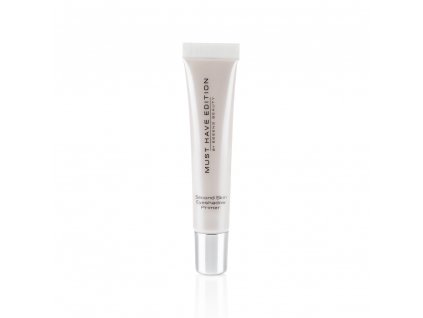 sseprim01 Eyeshadow Primer[1]