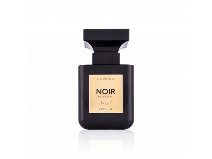4eln07 NOIR no 07 front 01[1]