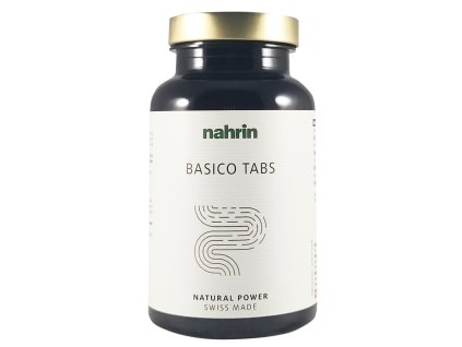 Basico Tabs na web