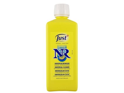 NR univerzální čistič 500 ml