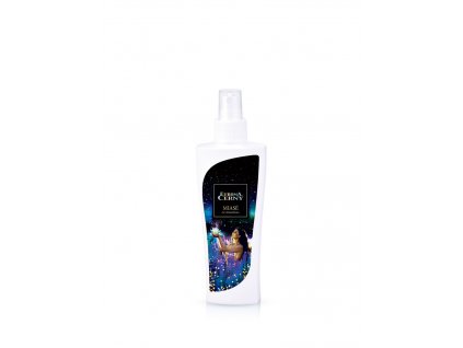 7864 eurona miase prostorove aromatikum 150 ml