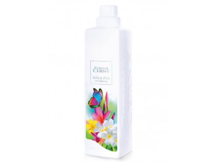 7945 eurona m la pua avivaz s kondicionerem 1000 ml