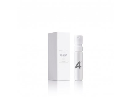 4elb03s BLANC samples vzorky NO 03[1]