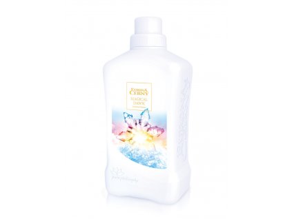 Eurona Magical Dawn Univerzálny upratovací prostriedok 1000 ml
