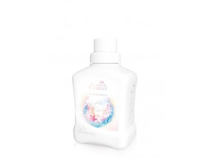 Eurona Fairytale of Christmas - pohádka vánoc Univerzální úklidový prostředek 500 ml