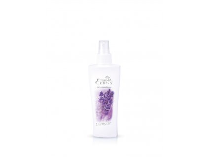 Eurona Lavender Prostorové aromatikum 150 ml