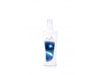Eurona Vesper Priestorové aromatikum 150 ml