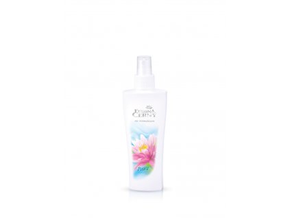 Eurona Pure Priestorové aromatikum 150 ml