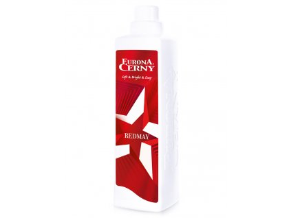 Eurona REDMAY Aviváž s kondicionérom 1000 ml
