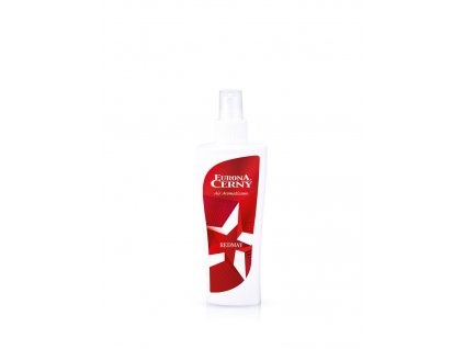 Eurona REDMAY Prostorové aromatikum 150 ml