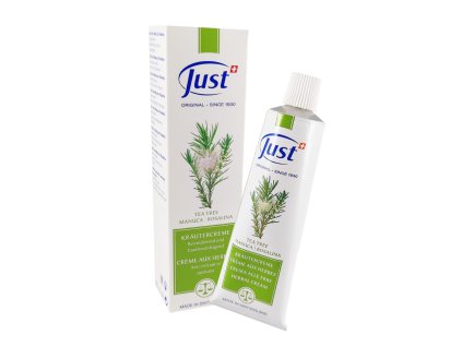 Krém s manukou a rosalinou 60 ml kompozice web