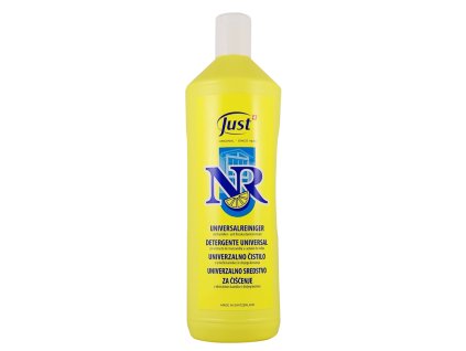 NR čistič 1000 ml na web