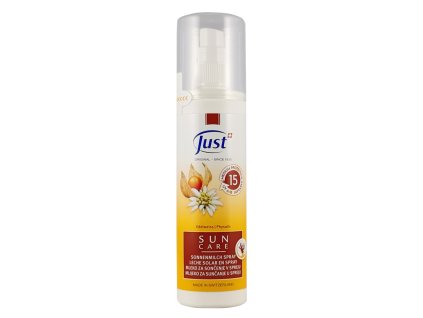 Suncare na web