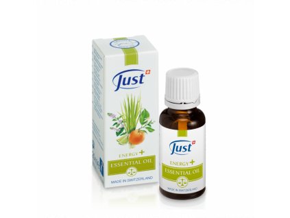 Just Energy Essential Oil[1]