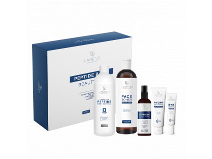 1f20b46a6b1cc00676ae14faaeac8063018f8fb5 orig[1]