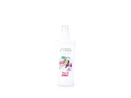 Eurona Pop in PINK Priestorové aromatikum 150 ml