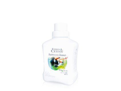 Eurona SUMMERy Me! Čistiaci prostriedok na kúpeľne 500 ml
