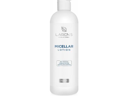 ee1dd4dcdea100af60c2d44406330a3a[1]