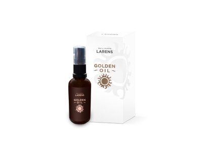 7635 1 wellu larens golden oil[1]