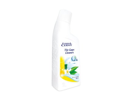 Eurona Homecare Special - Špeciálny čistiaci prostriedok na škáry 750 ml