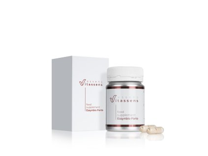 vit forte01[1]