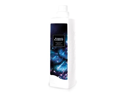 Eurona Enchanted Beauty Aviváž s kondicionérem 1000 ml