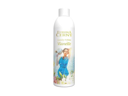 Eurona Vianelle Parfém na praní 250 ml