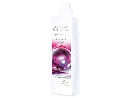 Eurona Moment Magic Aviváž s kondicionérem 1000 ml