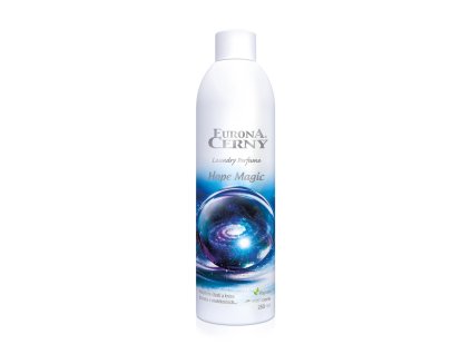 Eurona Hope Magic Parfém na praní 250 ml