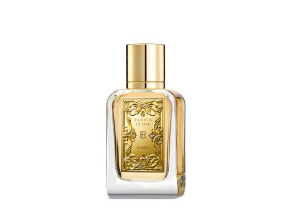 LR Famous Elixir for women EdP pro ženy