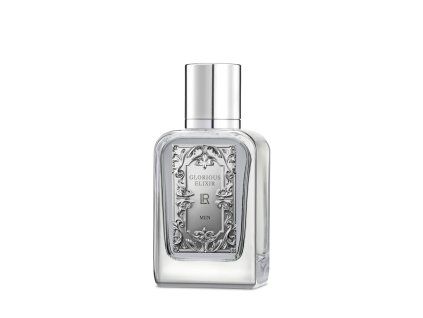 LR Glorious Elixir for men EdP pro muže (Objem 100 ml)